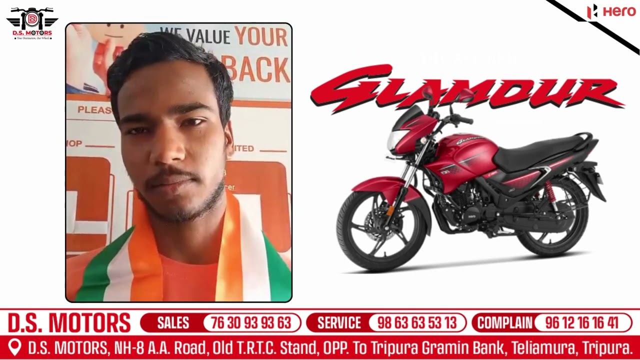 🏍️💫 More Than a Showroom  It’s Your Riding Partner 💫🏍️