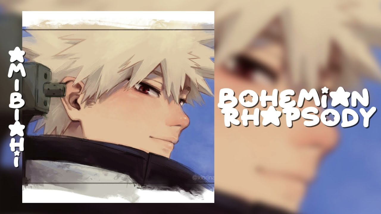 Random edit audios to listen when you bored｡ೃ࿔
