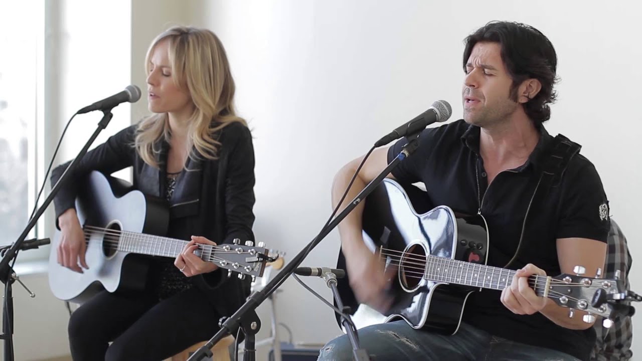 Haley and Michaels - Price I Pay