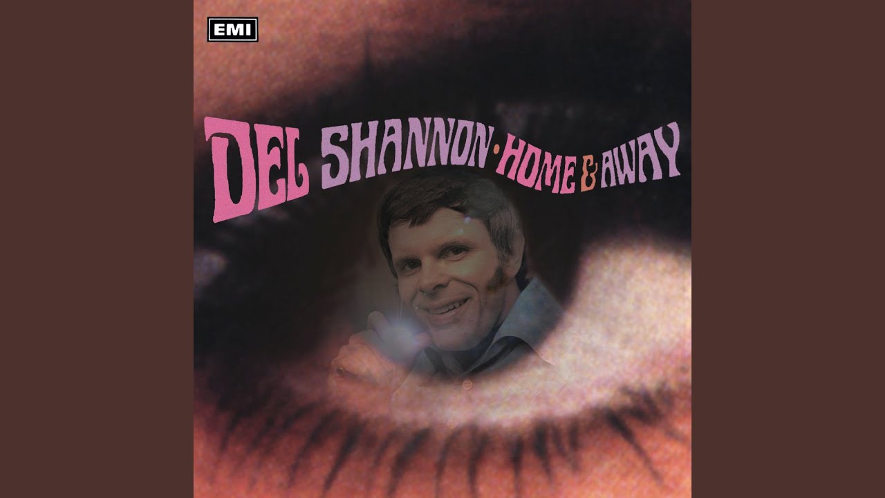 Runaway '67 (Mono Single / Remastered 2006)