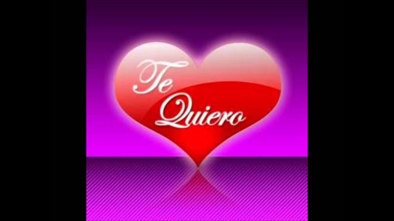 SOLDADOS DEL AMOR  MIX CADENAS 2015