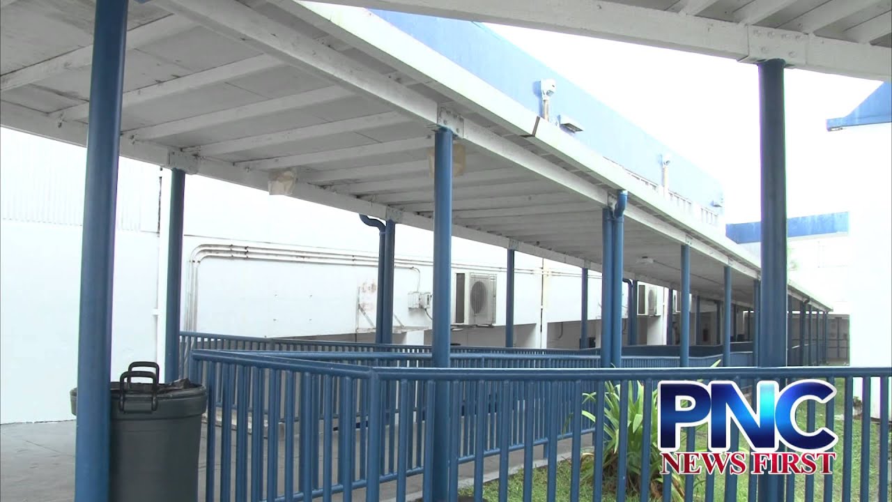 JQ San Miguel Elementary School Stakeholders Continue to Speak Out Against Principal
