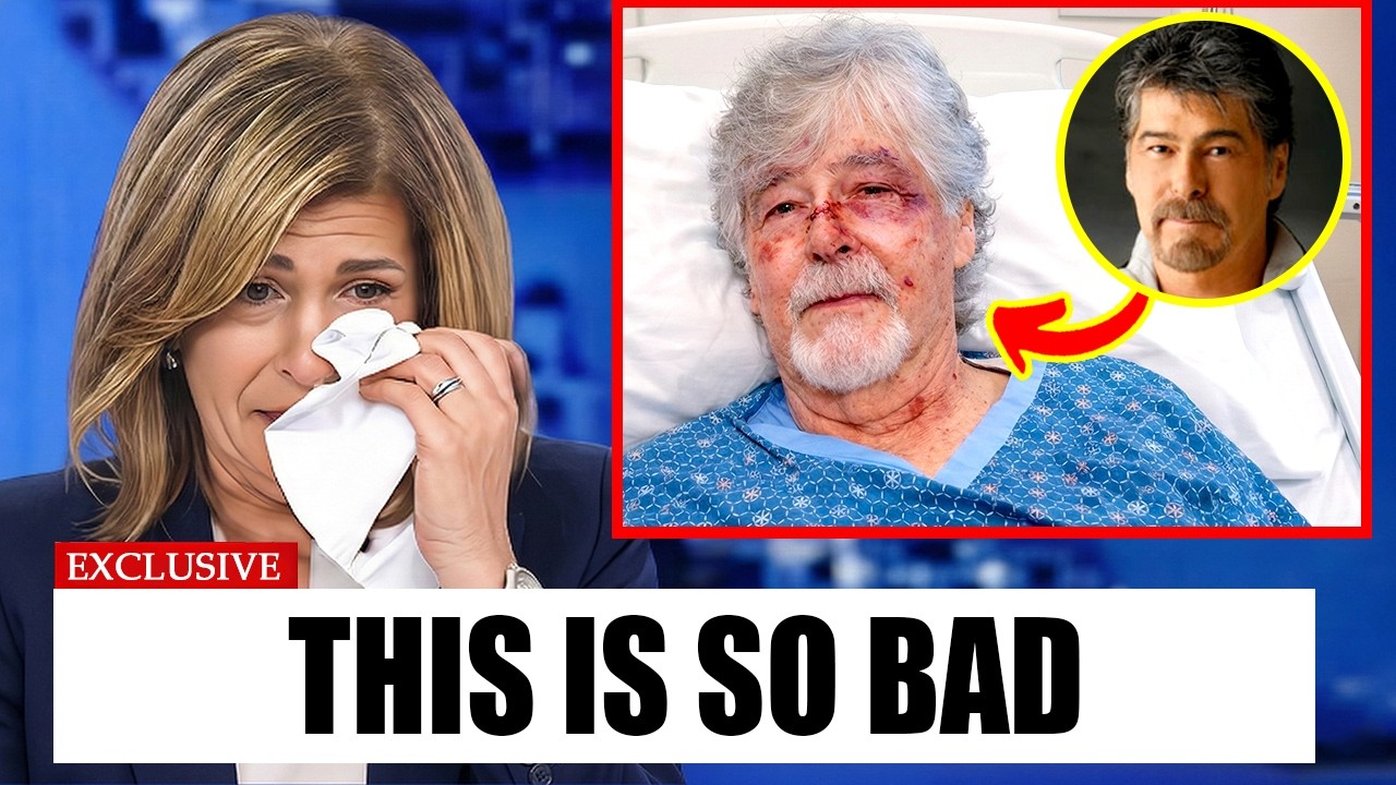At 76, The Tragedy Of Randy Owen Is Beyond Heartbreaking