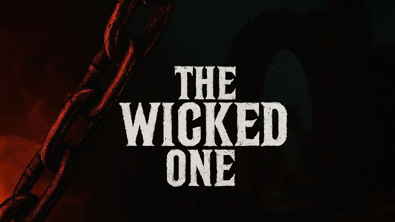 Silent Creator AI &ndash; The Wicked One (Full Album | Dark Trap / Fantasy Rock)