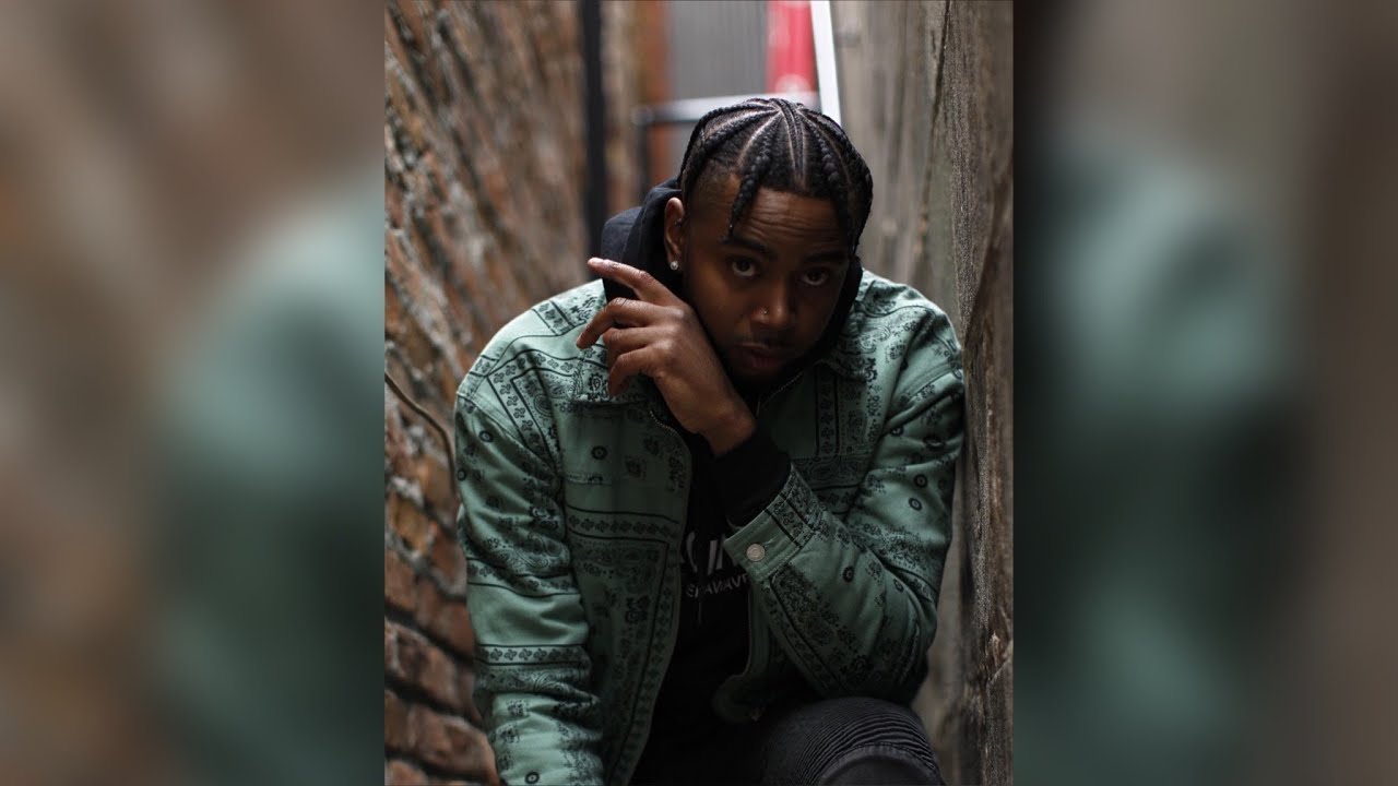 JUL9OUS - 902 (Official Video)