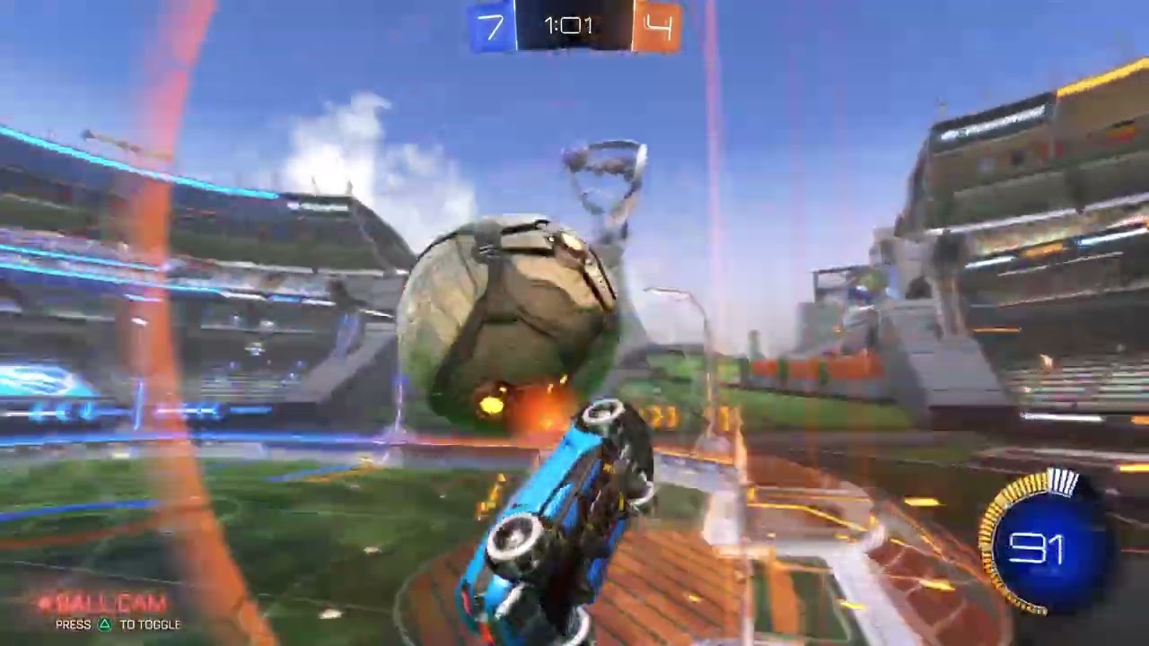 Rocket League_20260317205317