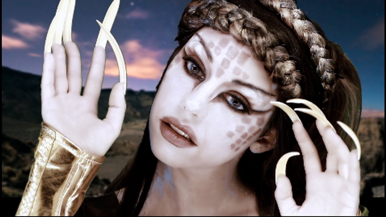 Katy Perry - E.T. - Parody (Charlie Sheen Quotes) **RE-UPLOAD**
