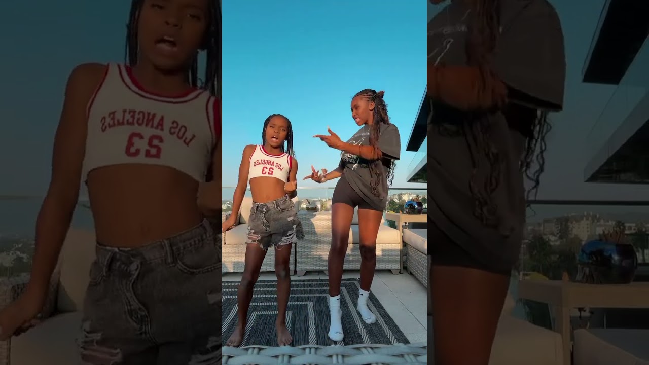 Just a week ago 🥹 @donnalove8816 #shorts #greysworld