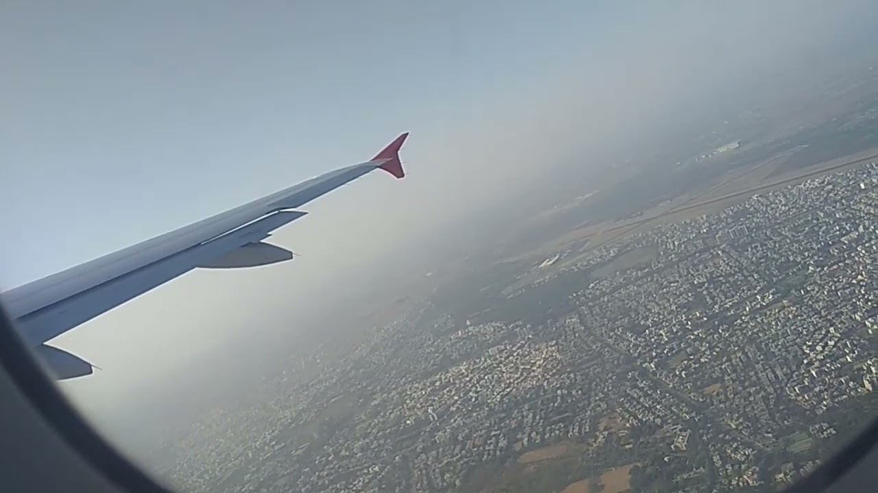 Bangalore 