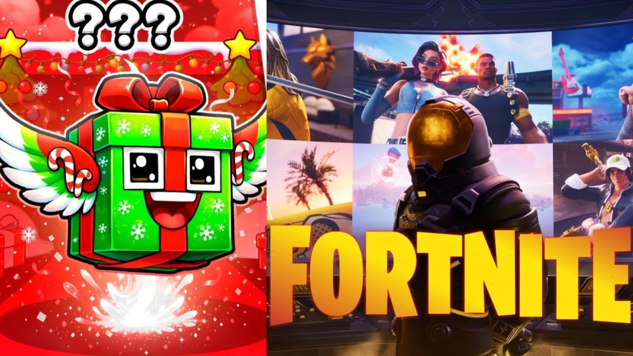 Leveling Up GOAL = 300? 😉 & Vibing ● Use Code: Miya_Gameplayz #epicpartner