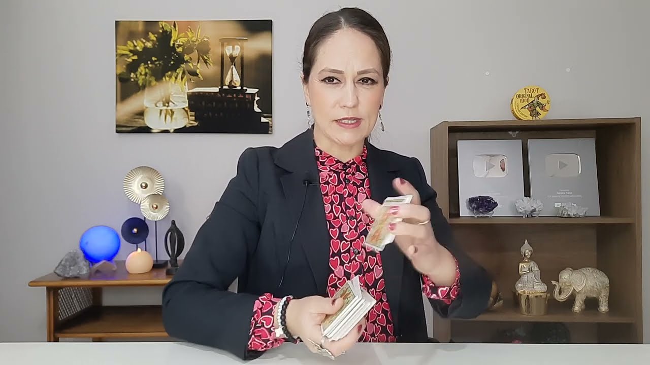 CAPRICORN-AVERTISMENT IMPORTANT SCHIMBA EVENIMENTELE VIITOARE !SI MODUL DE TOT CE TI-AI DORIT!