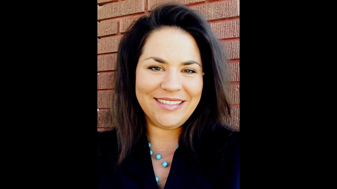 CROSSMARK in Action: Lindsey Ellertson