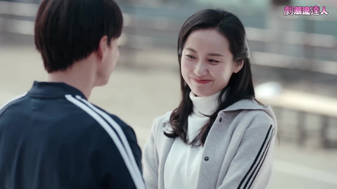 女友哥哥冒認論文還反咬一口，下秒小夥做法驚呆所有人！ 💕 Chinese Television Dramas  #中国电视剧 #最新電影 #最新電視劇 #最新古裝劇