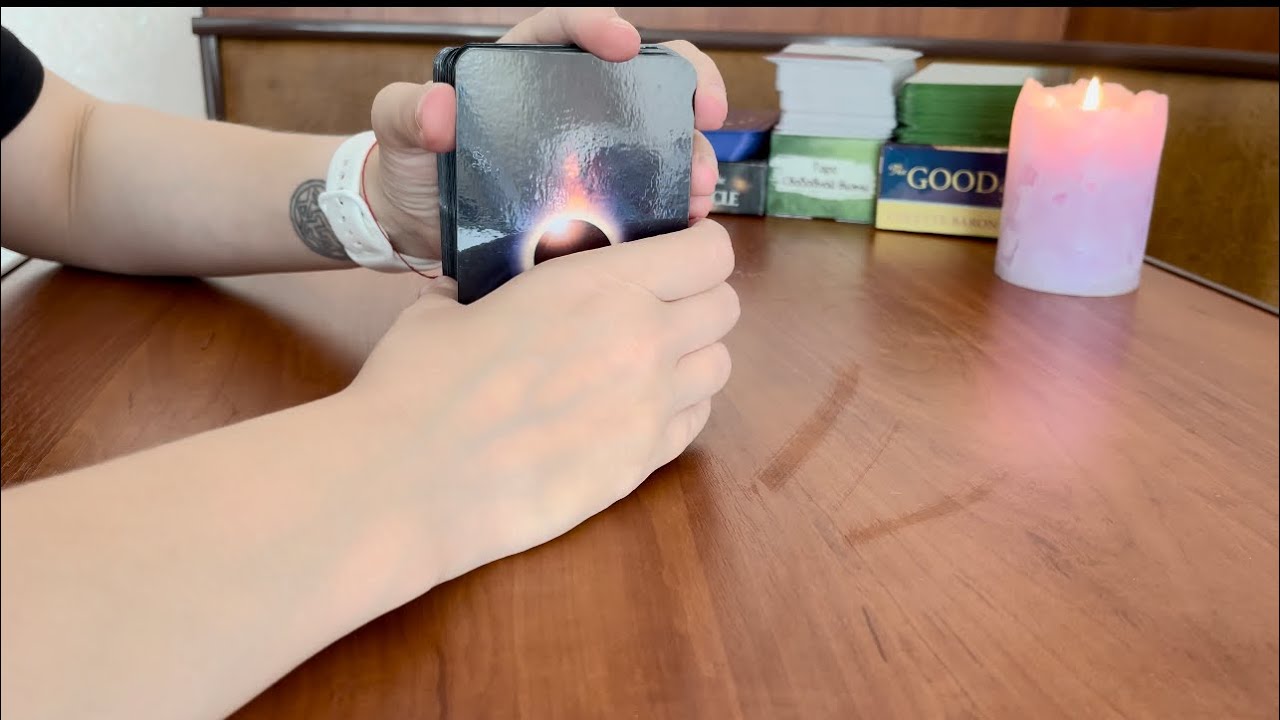 Твой БУДУЩИЙ МУЖ!!! 💍 Кто он ? ❤️❤️ Внешность , характер и место встречи ✨🔐