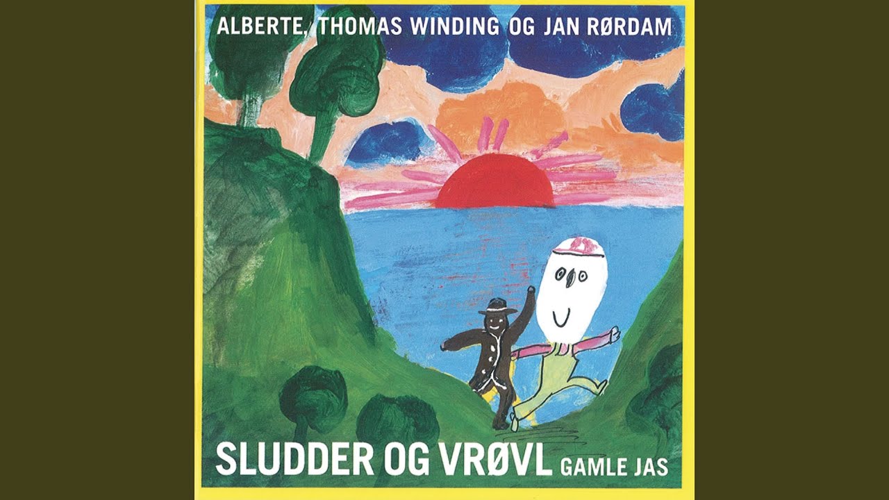 Halløjsenbær