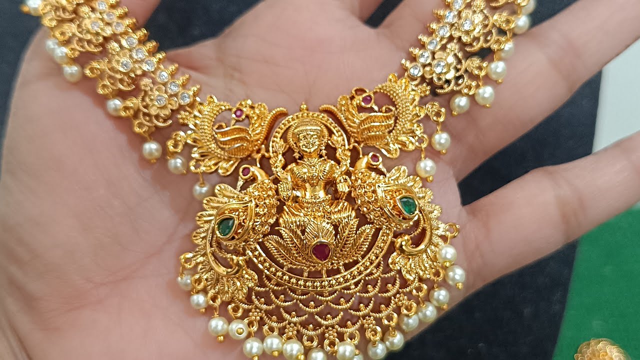 Nivi Collections is live. #wholesale #trending#fashion #nivicollections #onlineshopping #onegramgold