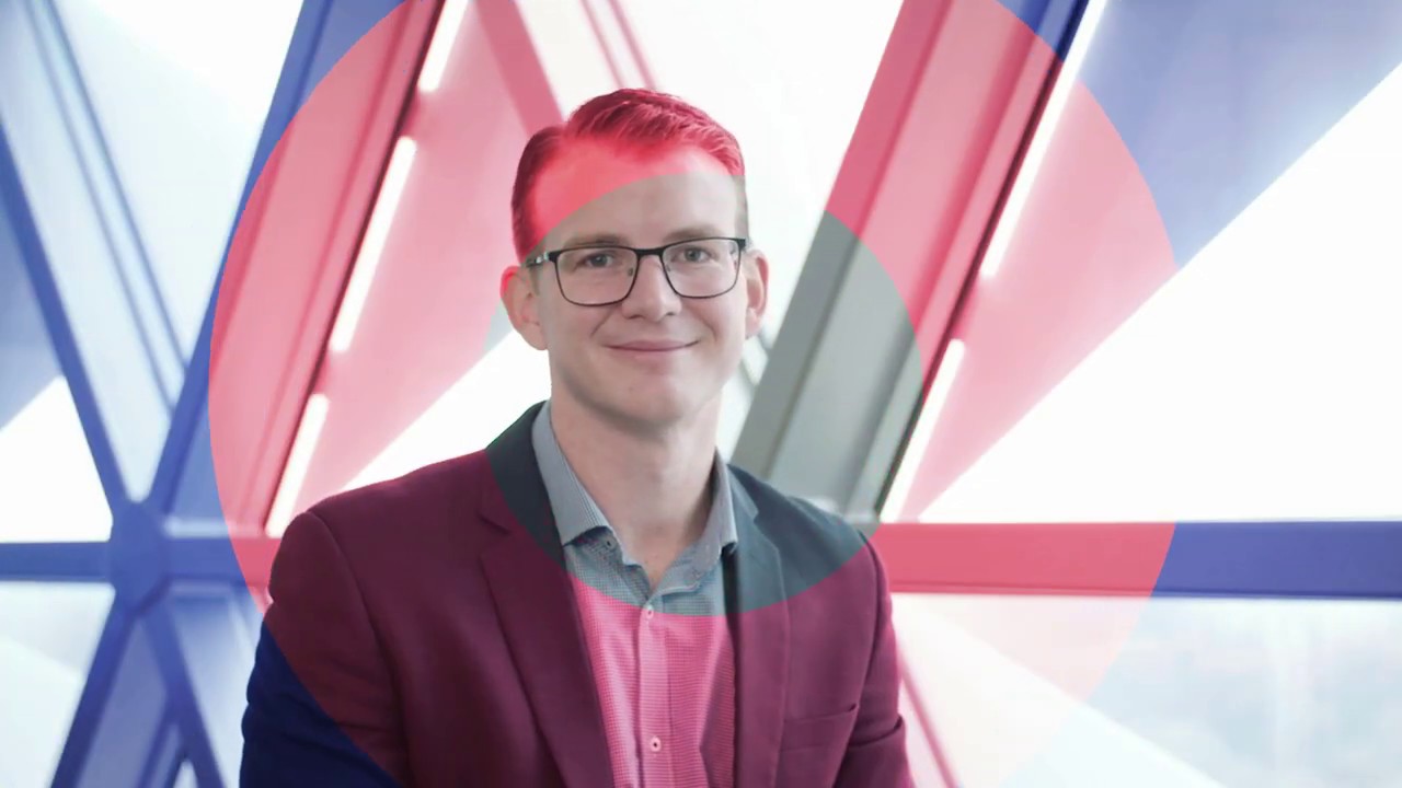 The GRADE Approach: An Overview by Dr Zachary Munn