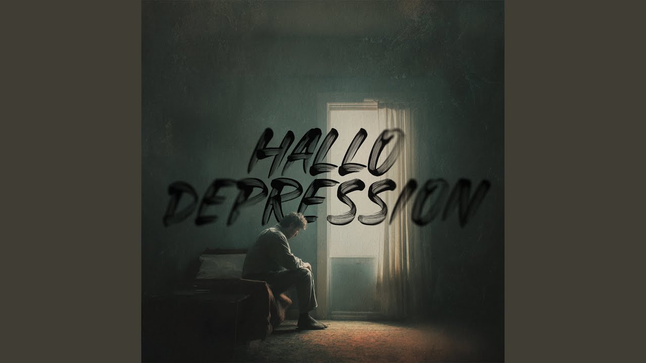 Hallo Depression