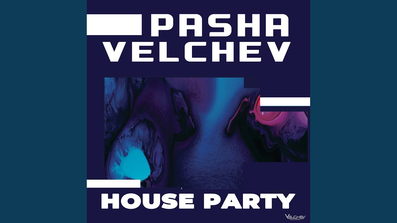 G House Beat