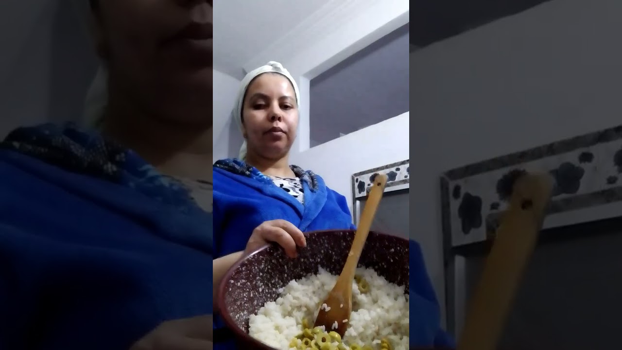 نهاري🤔 ديال ال صابون🙂‍↔️ و تصياق في رمضان 🌙