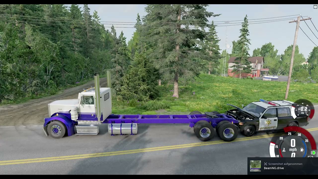 BeamNG drive   0 38 3 0 19003   RELEASE   Direct3D11 2026 02 09 05 18 50