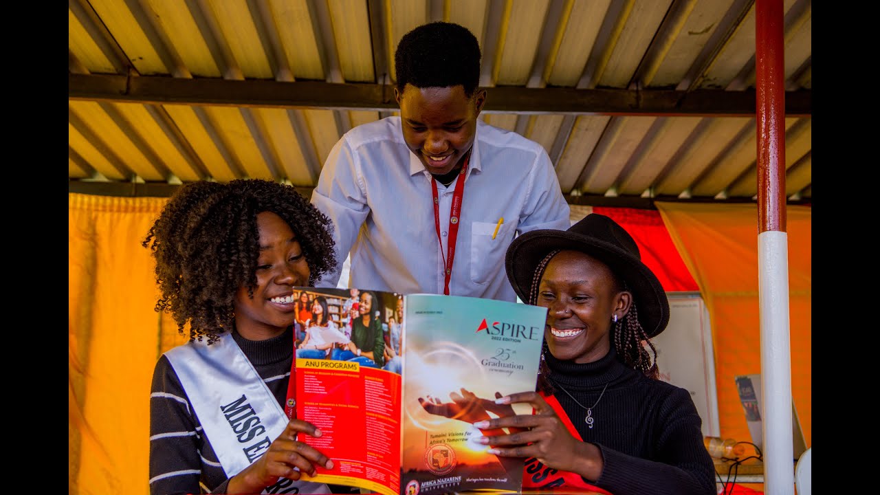 WILDLIFE RESEARCH AND TRAINING INSTITUTE NAIVASHA #graduation  #marketing