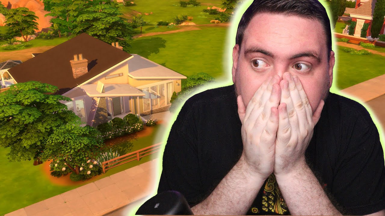 ESSA CASA FAMILIAR DE 3 QUARTOS É PERFEITA PARA SUA FAMÍLIA GRANDE! │ Slow Build │ Construção