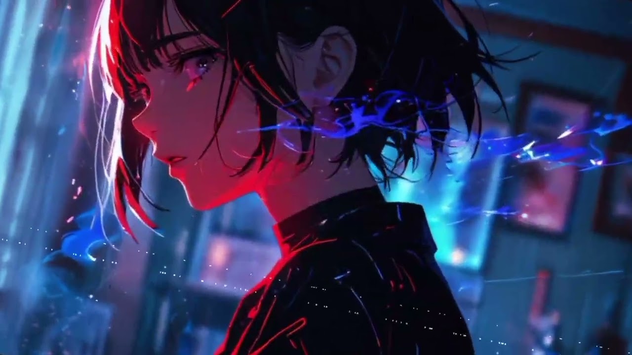Midnight collapse - ( v2 )