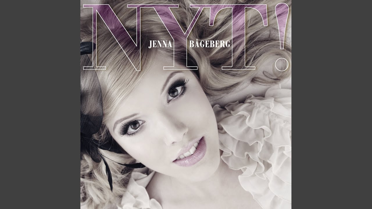 Joo joo