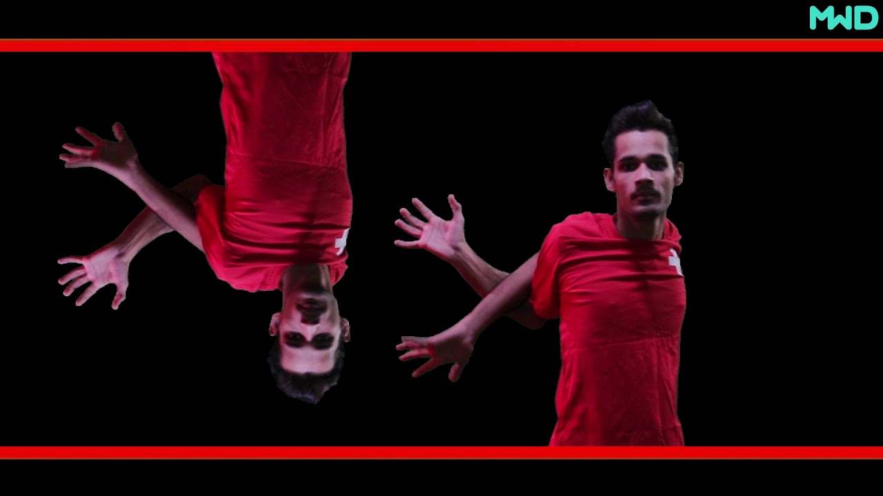 New Dance Video - Youtube Video #short