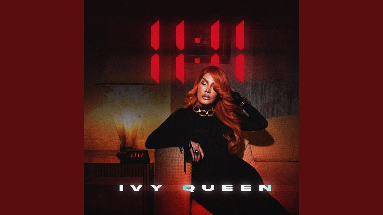11:11