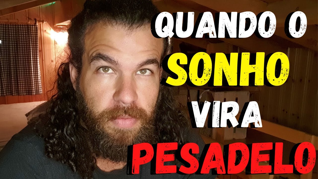 Casamento de Suíços com Brasileiras não da certo?