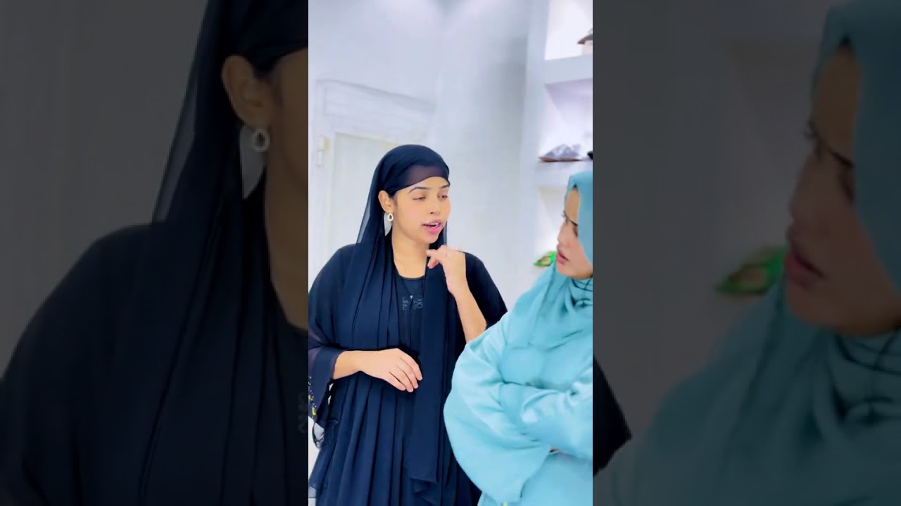 #somaali#Somalia#waxcusub#ssc#jigjiga#hesso#qosol#Qaraami#waqalstudio#abdiaskaritube#NimcaanHilaac