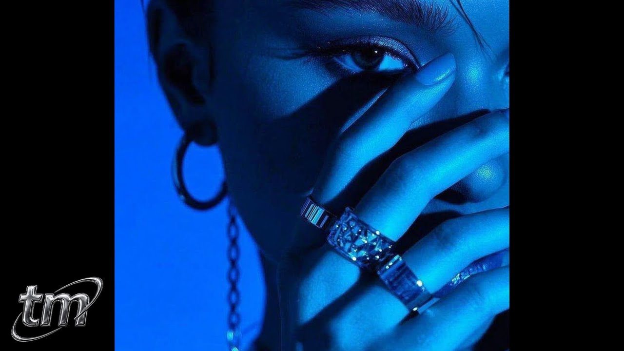 (FREE) PARTYNEXTDOOR x Drake Type Beat - 