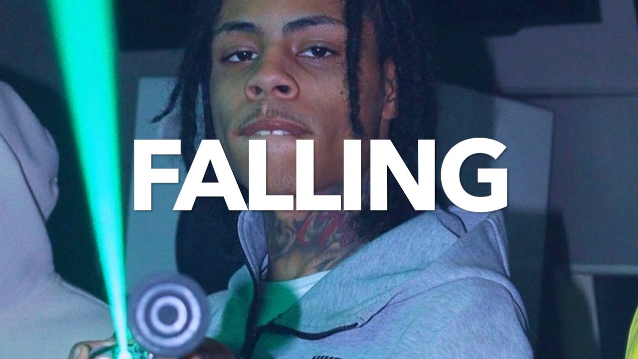 [FREE] 26AR x Kay Flock x NY Drill Sample Type Beat 2022 