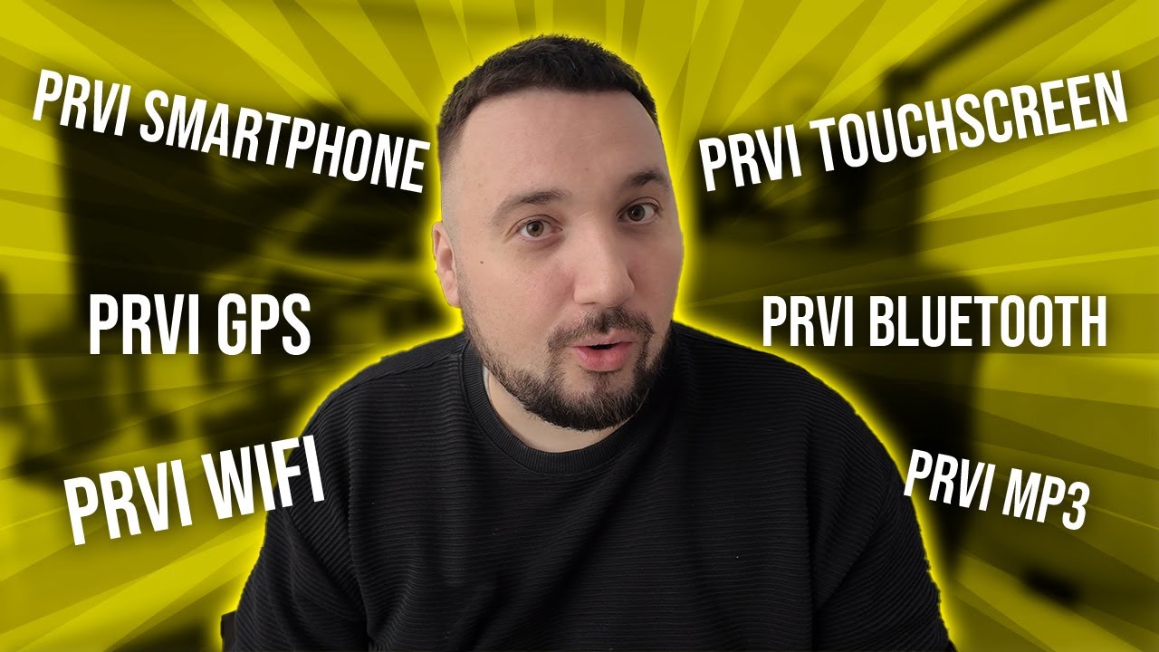 TELEFONI KOJI SU BILI PRVI