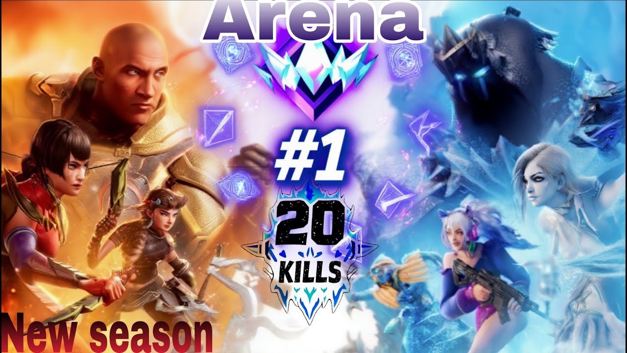 Playing Unreal Ranked with Subs, getting top 1# #fortnite #ranked