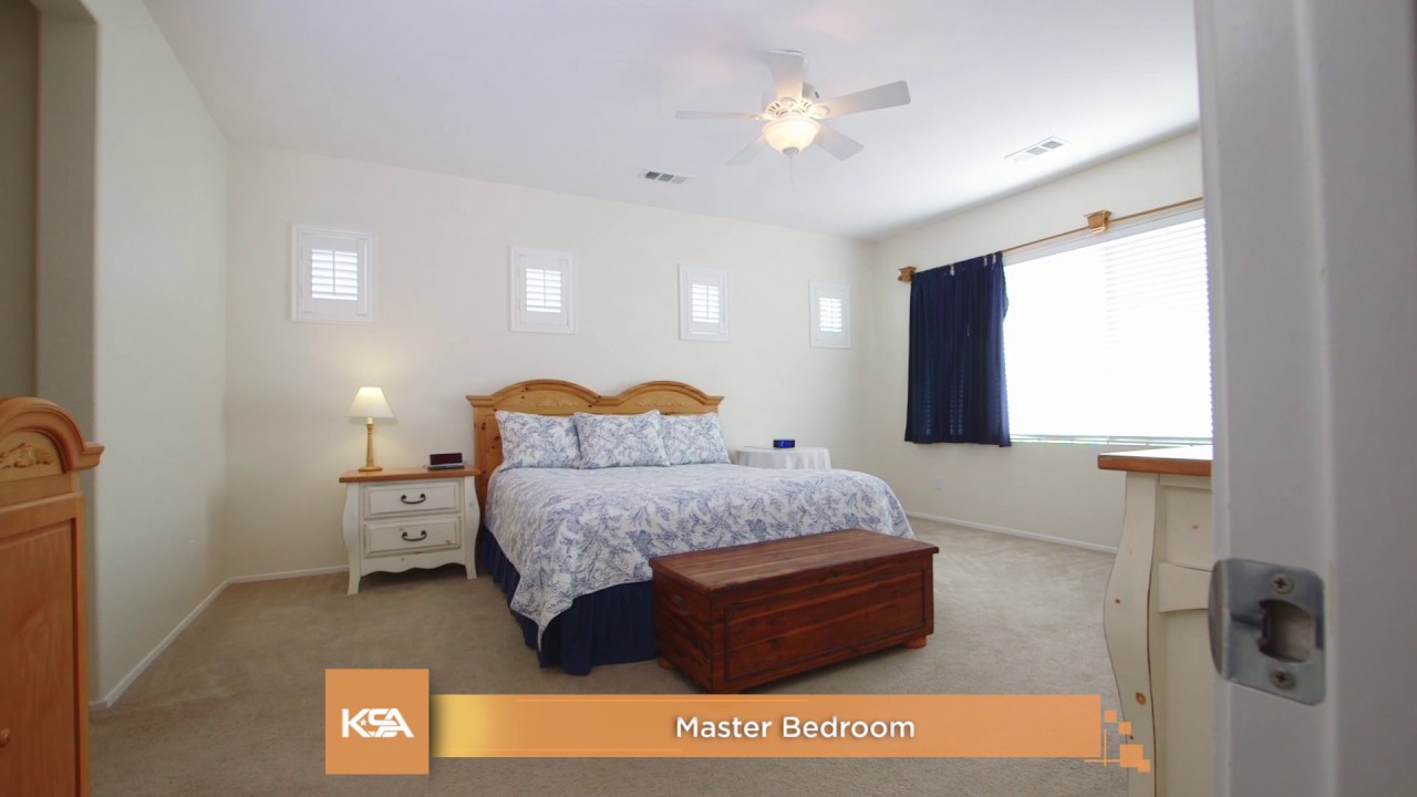36110 Pansy St, Winchester CA 92596 - Virtual Video Tour