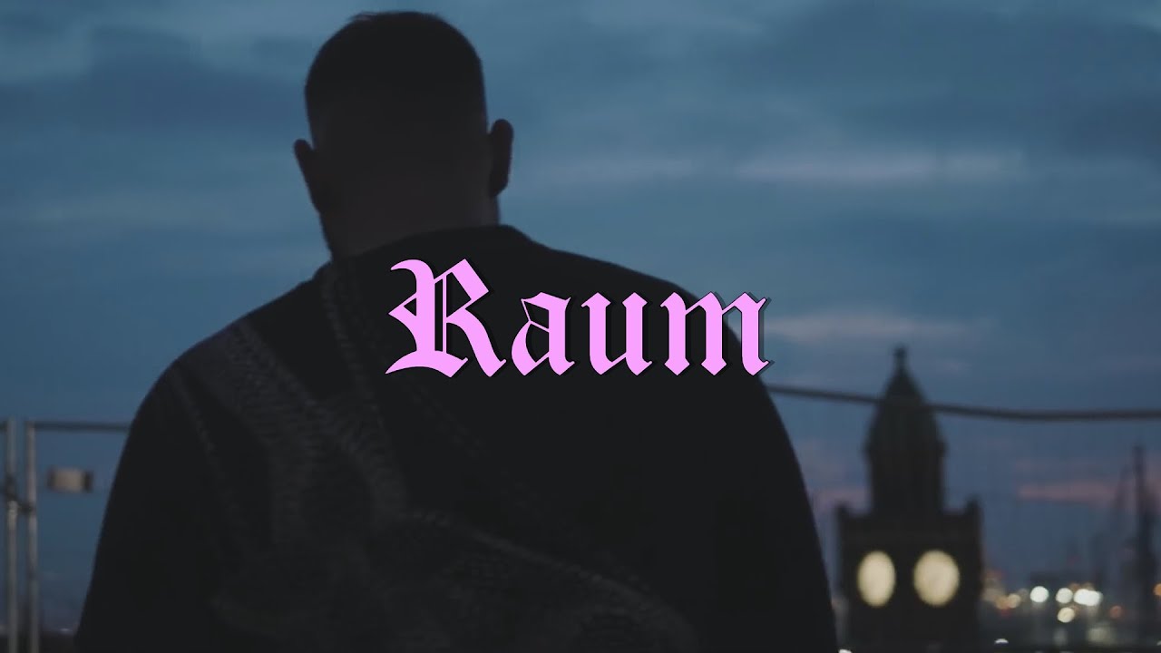 *FREE FOR PROFIT* LIL LANO type beat 