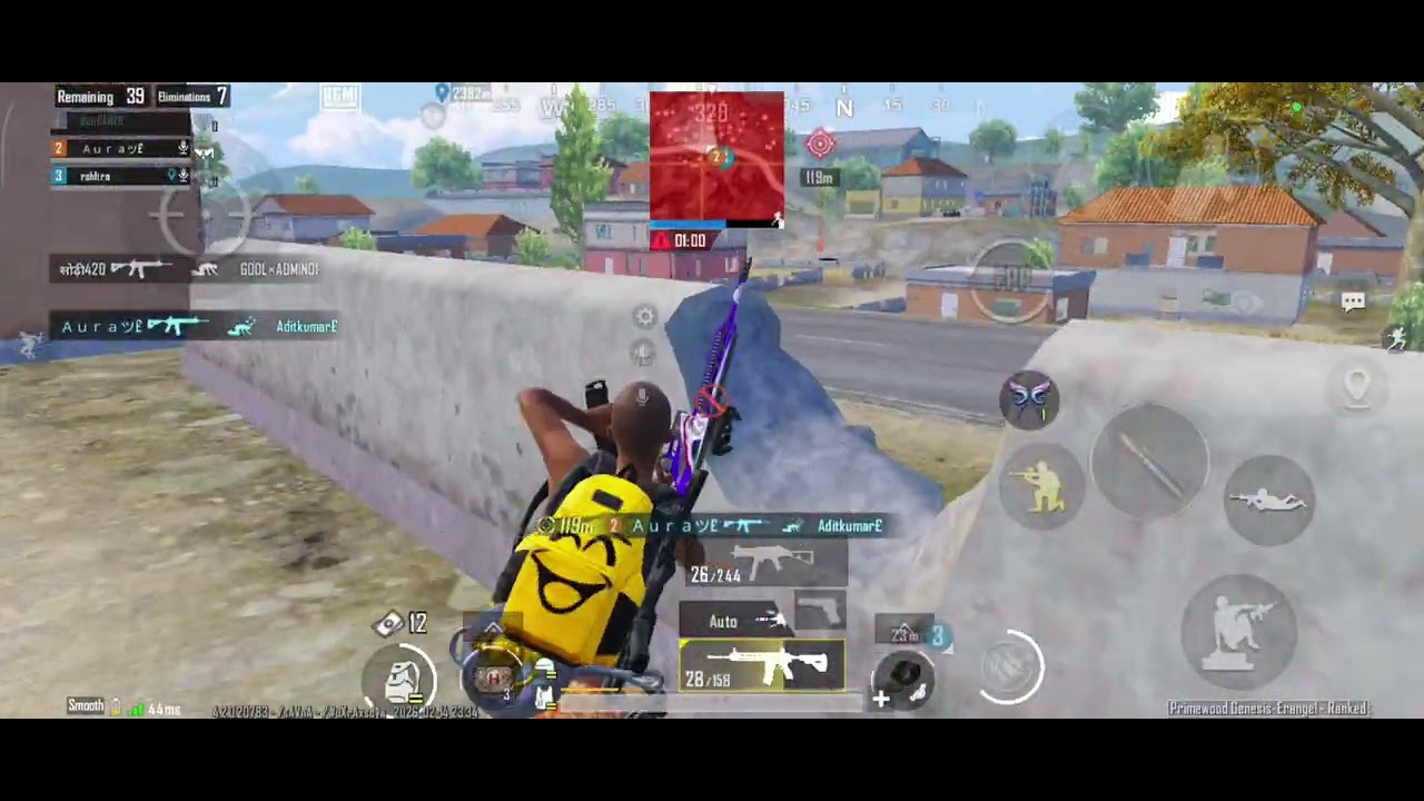 #gameplay 