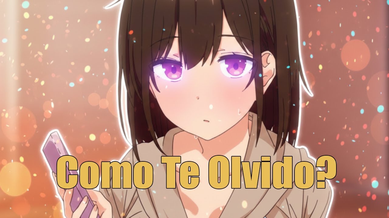 Como quieres que te olvide? 💔 (Rap Romantico 2026) Xion MC ft. Prediel y Zckrap