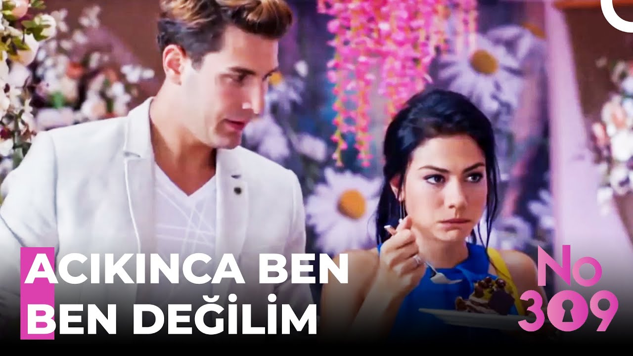 Baştan Sona LalOn #13🤣 - No: 309