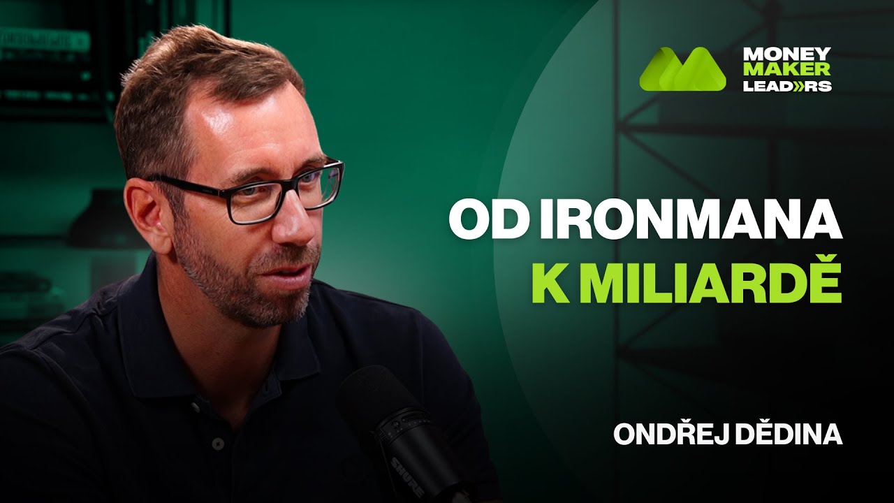 Mnozí ho nenávidí, oni díky němu vydělávají a investují do cihel i startupů