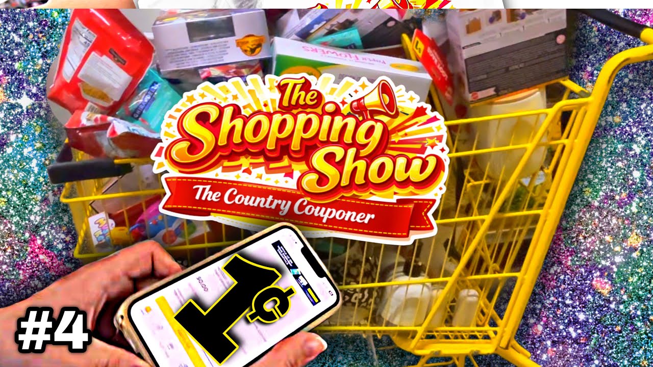 1¢ 😵 The Food Section Was LOADED and Nobody Knew Penny Shopping 🍀 Dollar General 🍀