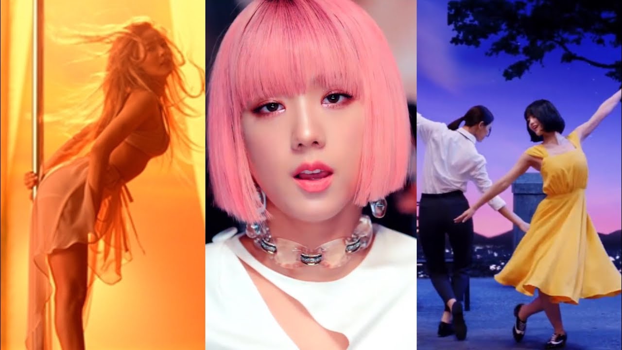 ranking kpop girl group comebacks of 2018