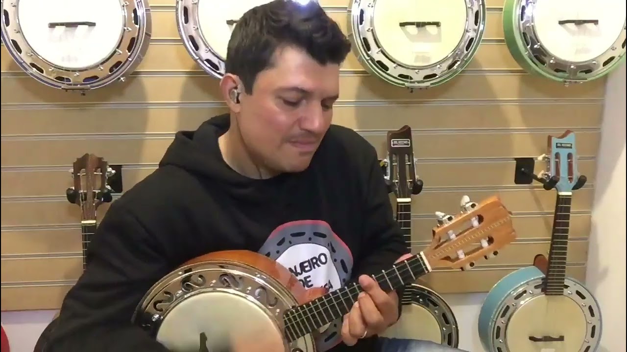 Canto Maior (Arlindo Cruz / Sombrinha / Dedé da Portela)