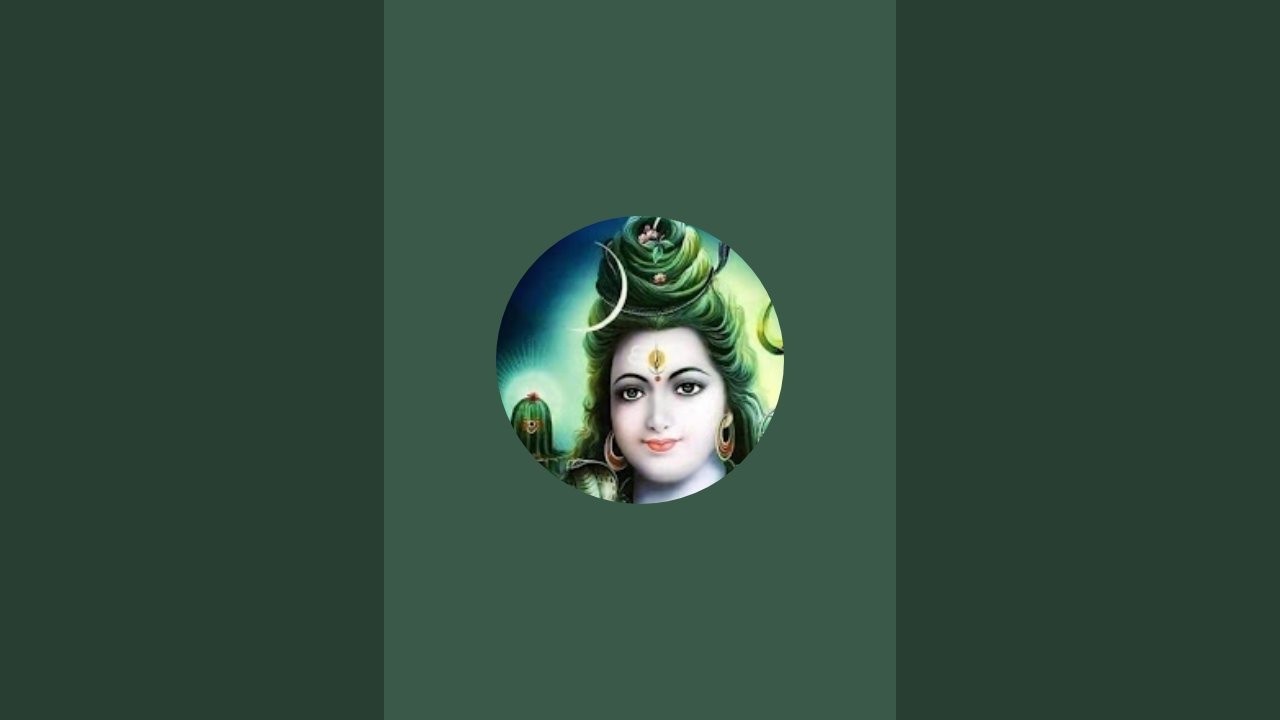 हर हर महादेव दोस्तों amrit vaani 24 is live