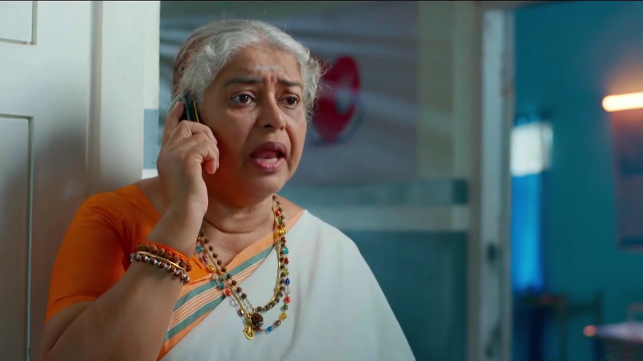 Snehapoorvam Shyama | Ep - 478 | Webisode | Mar 08 2026 | Zee Keralam