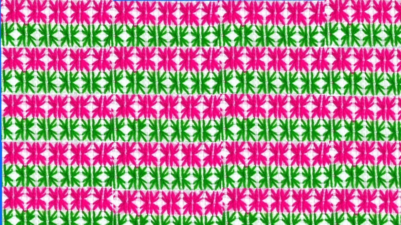 New plastic ason|Bena ki design|Bori ka pankha| Tablemat|Doormat|Handfan|