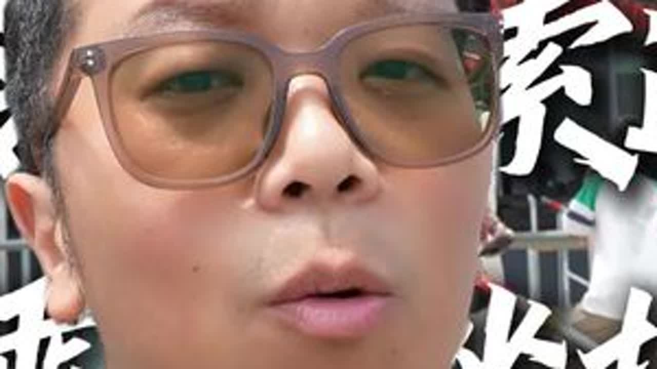 摩天岭索道暑假乘坐攻略来啦 今天特意去了一趟摩天岭索道，照样还是9点以后开始排队，为了避免排队可以按我视频里说的做哦，这份暑假攻略请收好#宝藏海岸线 #发现宝藏小城 #摩天岭索道 #威海旅游攻...